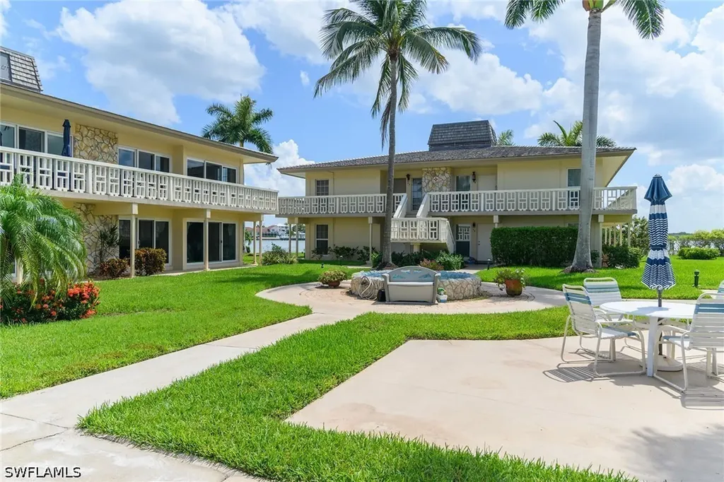 1215 Edington Place Marco Island FL 34145