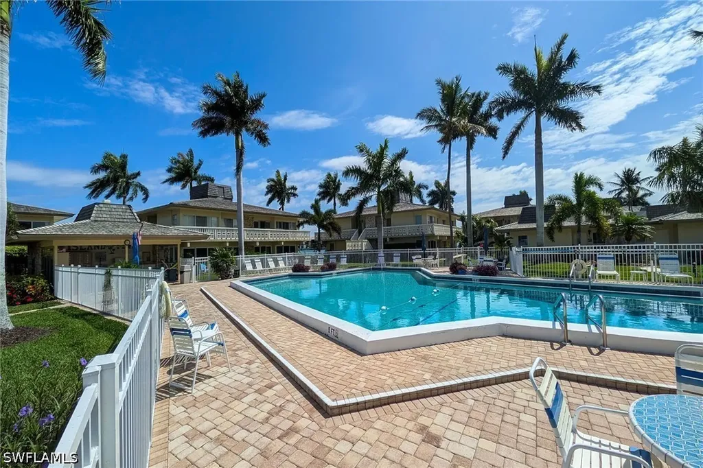 1215 Edington Place Marco Island FL 34145