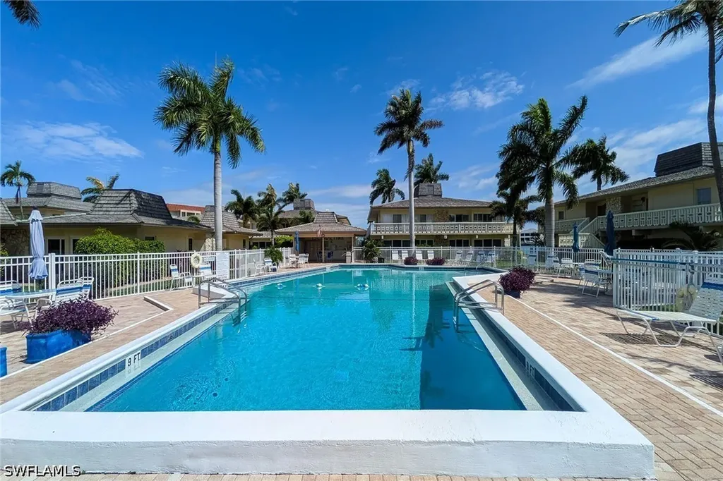 1215 Edington Place Marco Island FL 34145