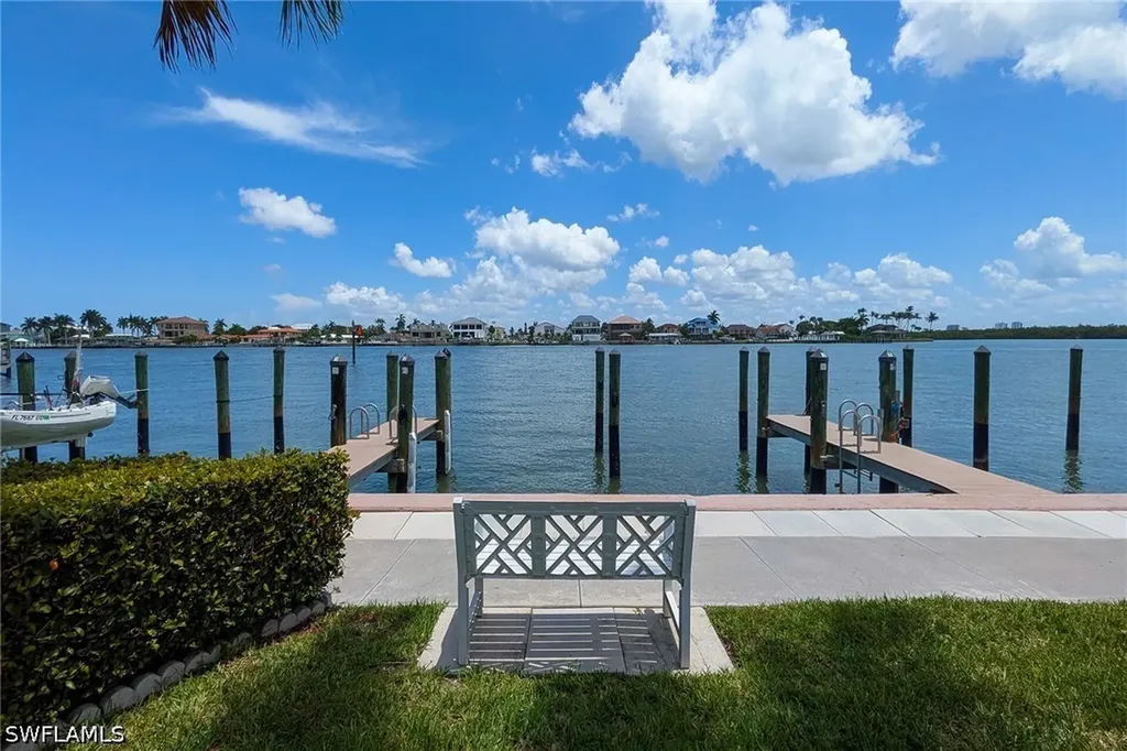 1215 Edington Place Marco Island FL 34145