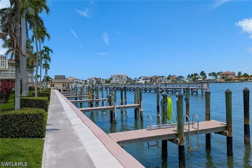 1215 Edington Place Marco Island FL 34145