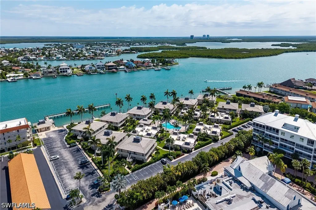 1215 Edington Place Marco Island FL 34145