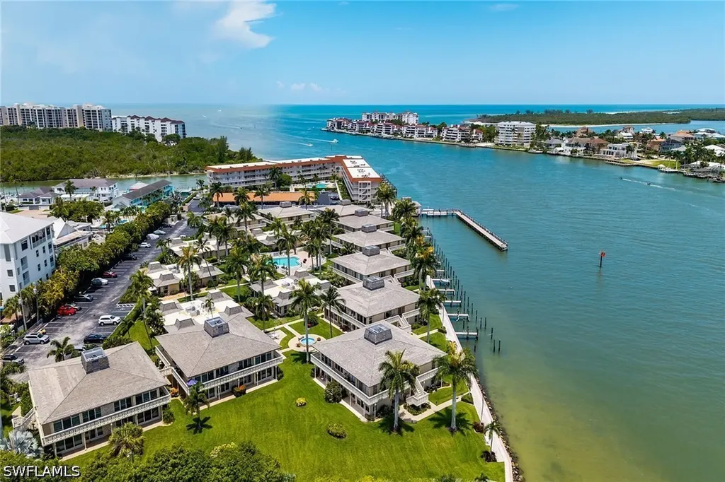 1215 Edington Place Marco Island FL 34145