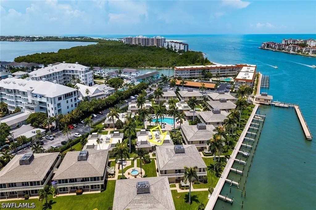 1215 Edington Place Marco Island FL 34145