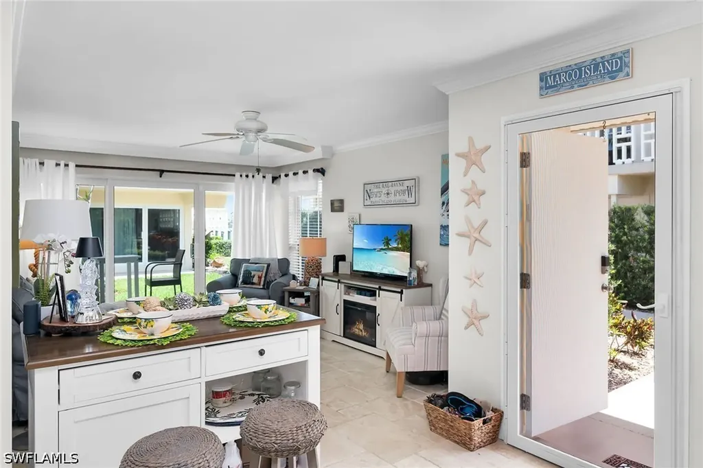 1215 Edington Place Marco Island FL 34145