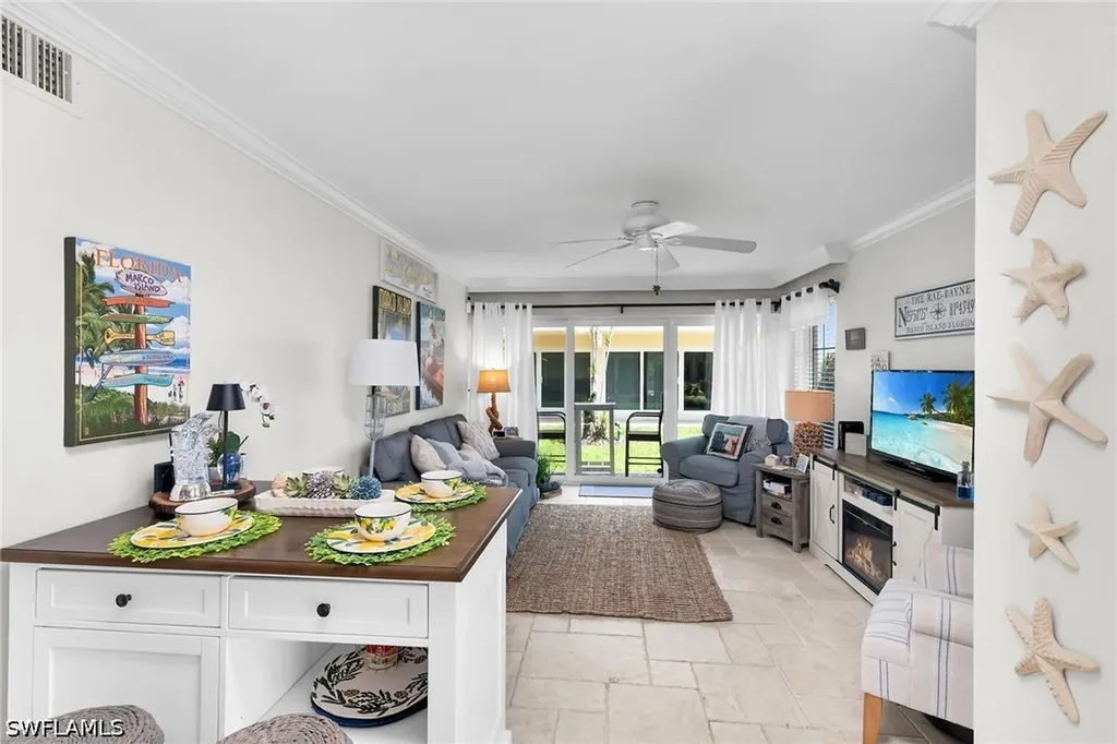 1215 Edington Place Marco Island FL 34145