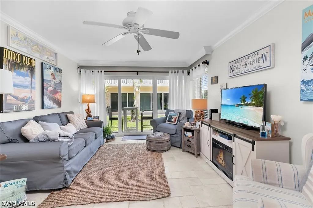 1215 Edington Place Marco Island FL 34145