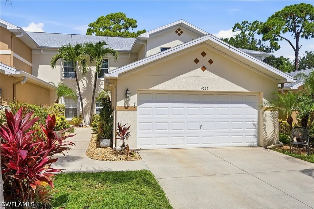 4229 Tequesta Drive Estero FL 33928