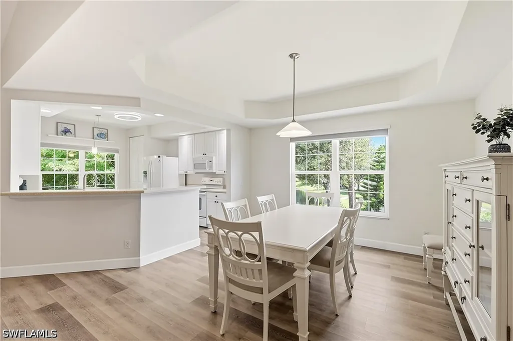 Estero FL 33928