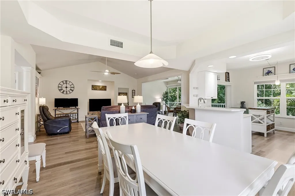 4229 Tequesta Drive Estero FL 33928
