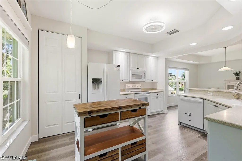 4229 Tequesta Drive Estero FL 33928