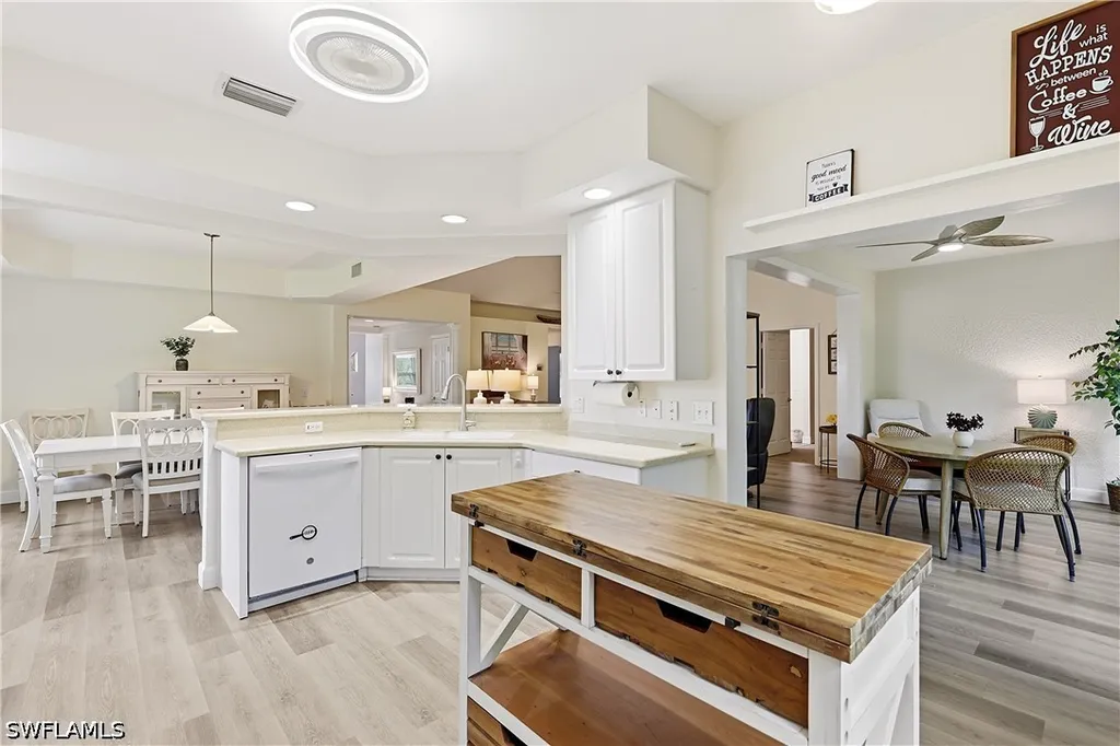 4229 Tequesta Drive Estero FL 33928