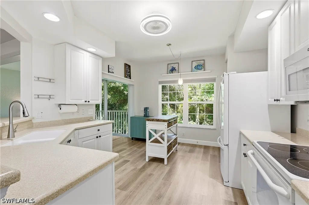 4229 Tequesta Drive Estero FL 33928