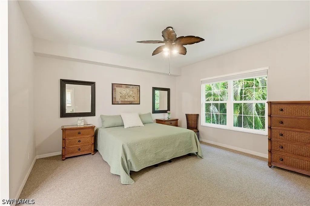4229 Tequesta Drive Estero FL 33928