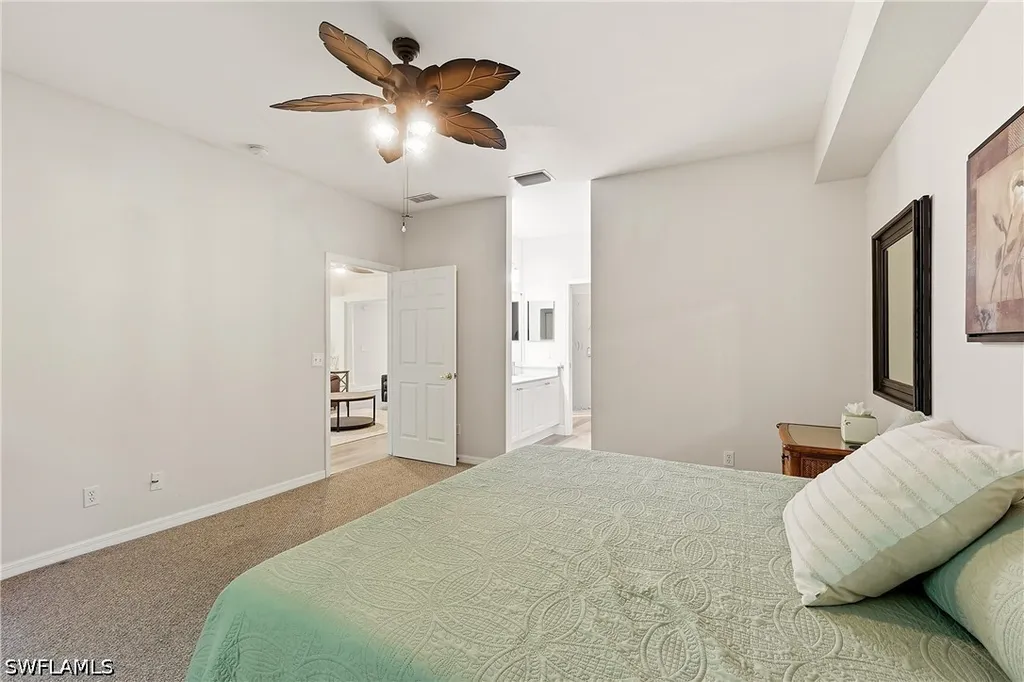 4229 Tequesta Drive Estero FL 33928