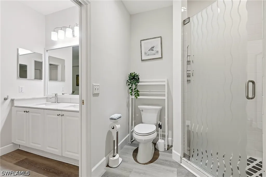 4229 Tequesta Drive Estero FL 33928