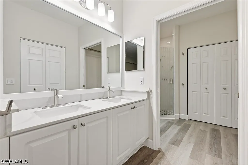 4229 Tequesta Drive Estero FL 33928