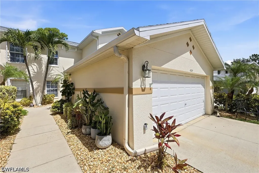 4229 Tequesta Drive Estero FL 33928
