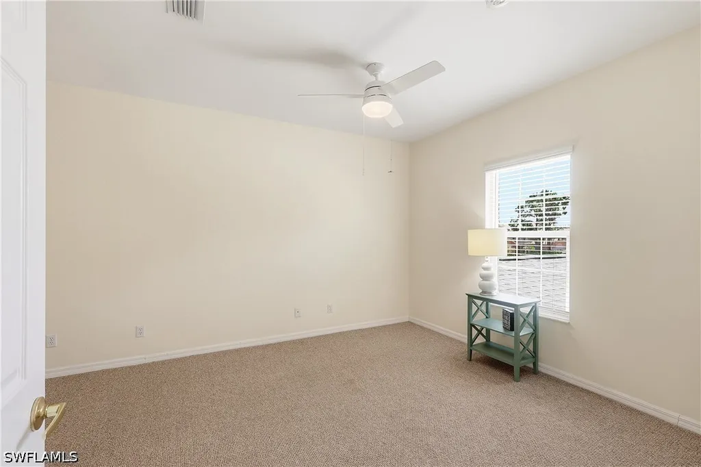 4229 Tequesta Drive Estero FL 33928