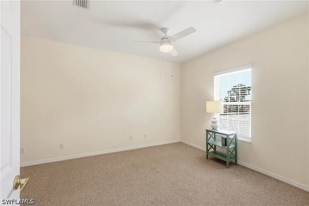 Estero FL 33928