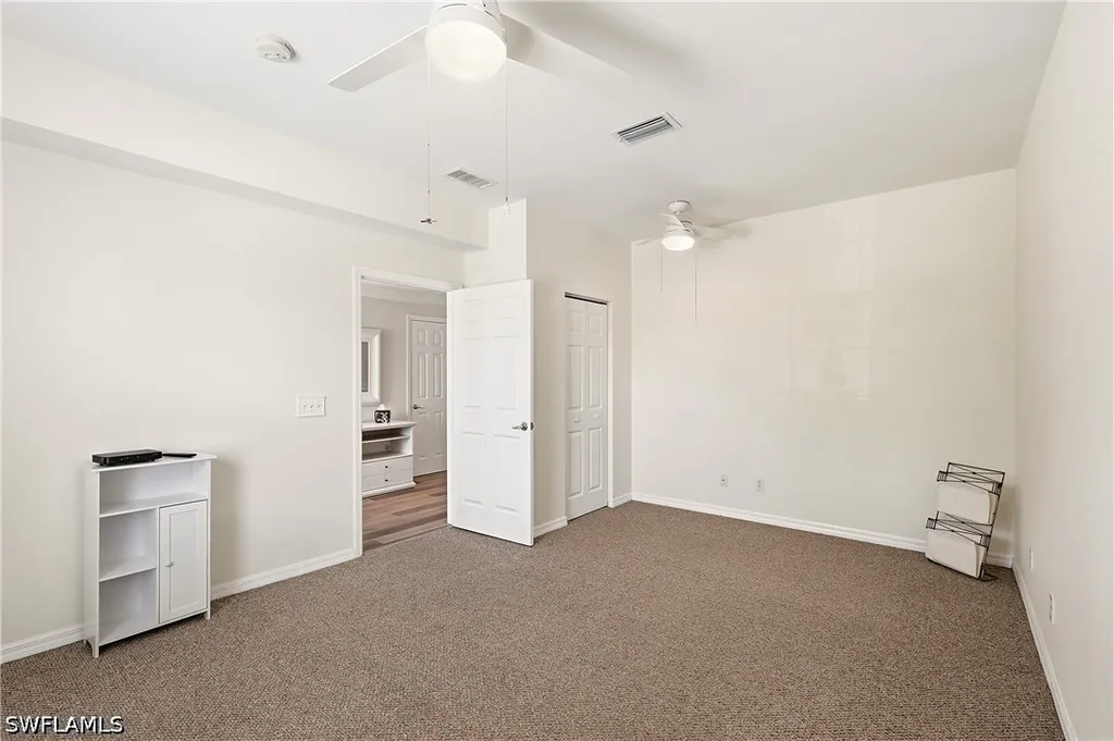 4229 Tequesta Drive Estero FL 33928