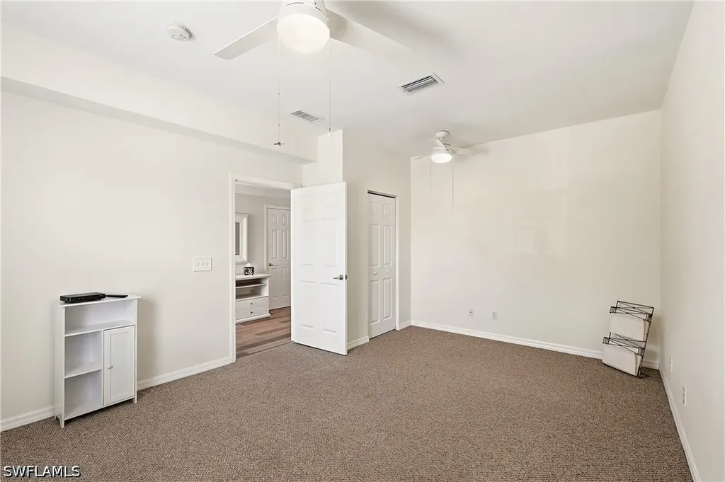 Estero FL 33928