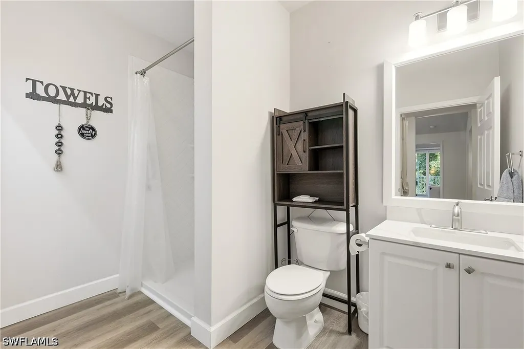 4229 Tequesta Drive Estero FL 33928