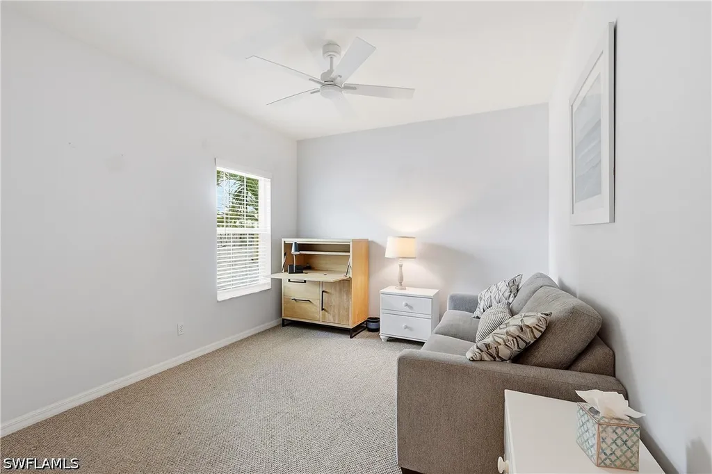 4229 Tequesta Drive Estero FL 33928