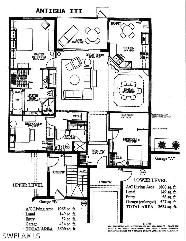 Estero FL 33928
