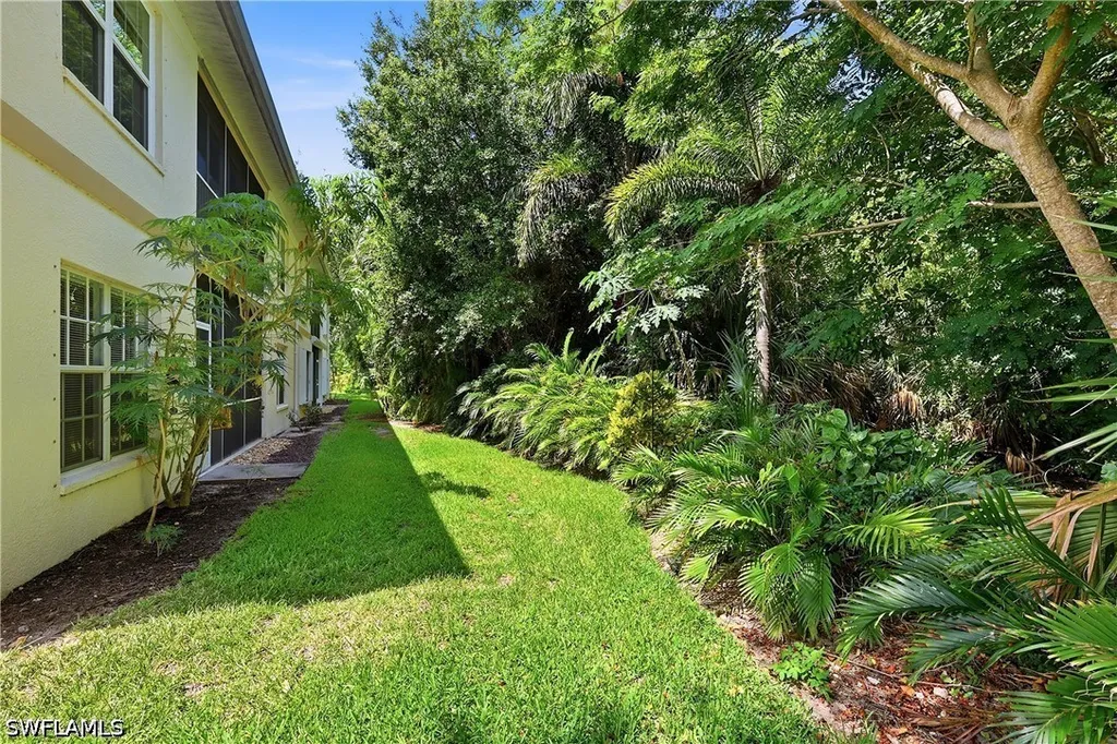 4229 Tequesta Drive Estero FL 33928