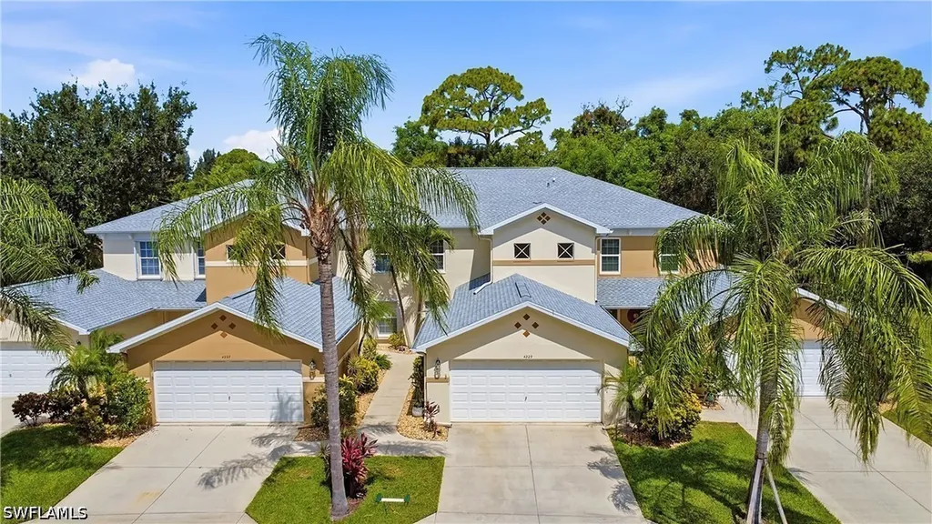 Estero FL 33928
