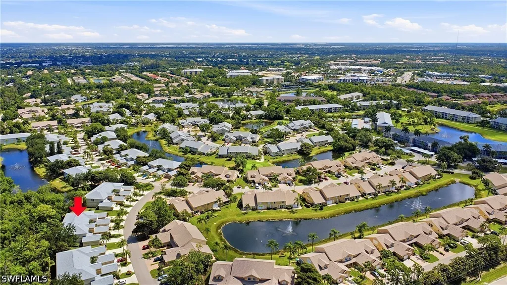 4229 Tequesta Drive Estero FL 33928