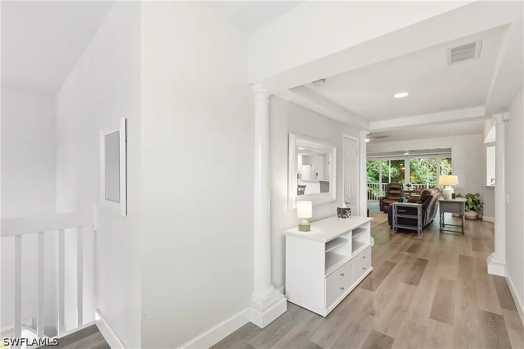 4229 Tequesta Drive Estero FL 33928