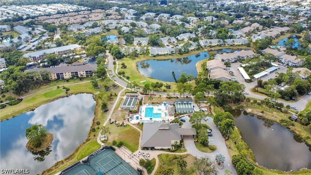Estero FL 33928