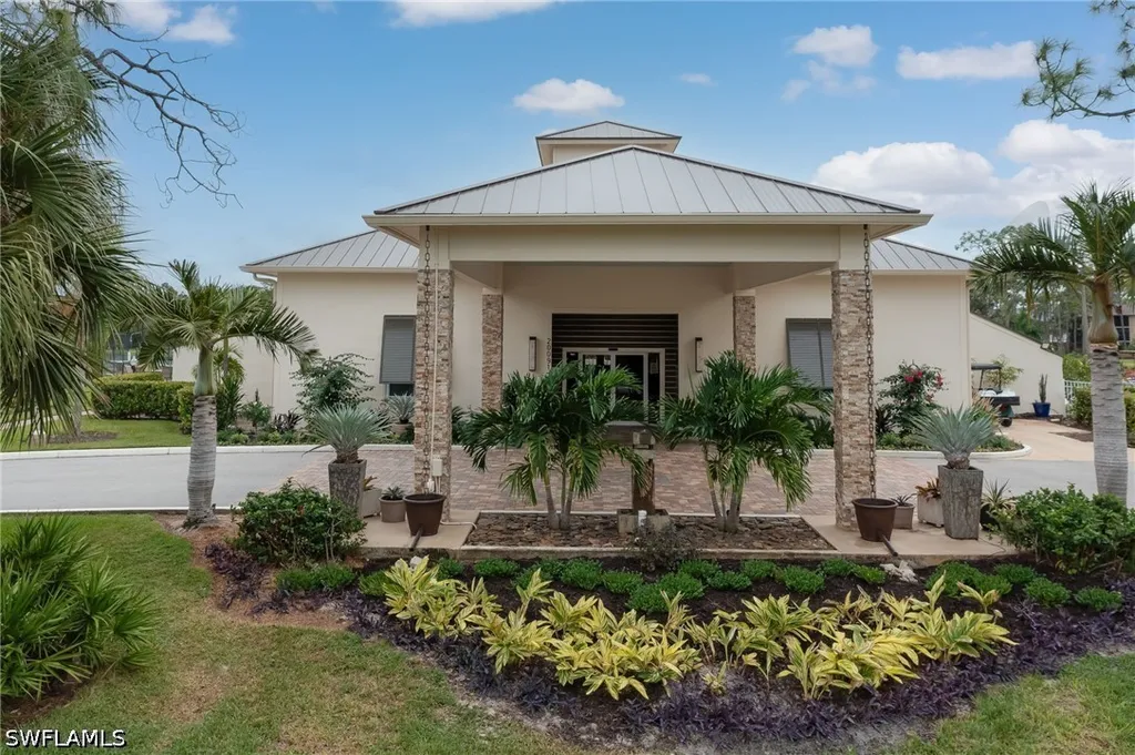 4229 Tequesta Drive Estero FL 33928