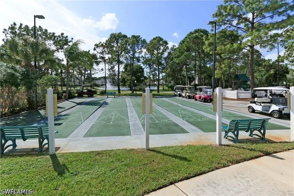 4229 Tequesta Drive Estero FL 33928