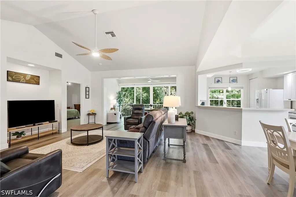 Estero FL 33928
