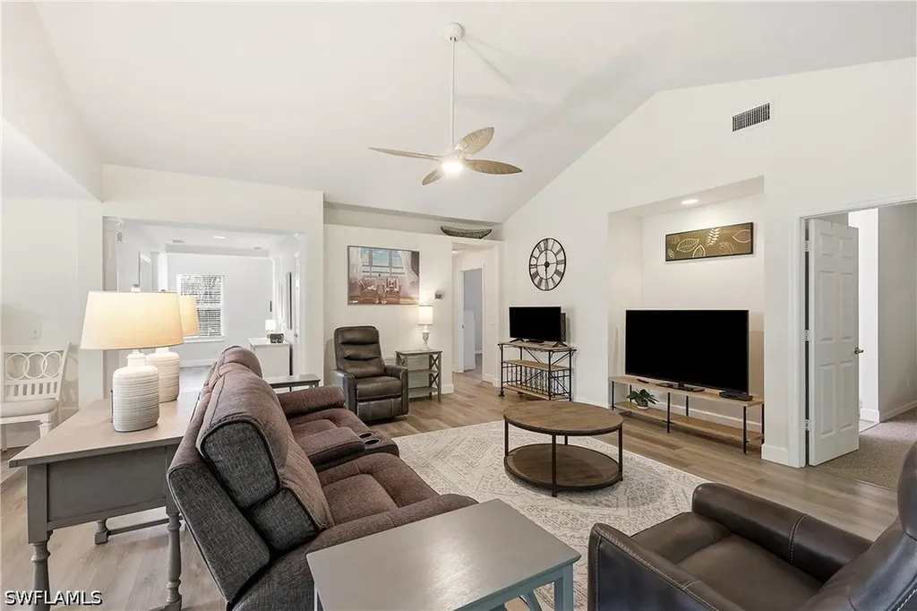 4229 Tequesta Drive Estero FL 33928