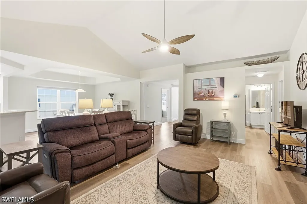 4229 Tequesta Drive Estero FL 33928