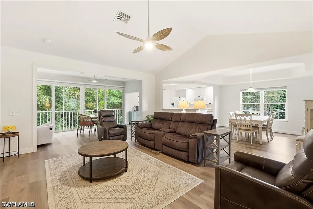 4229 Tequesta Drive Estero FL 33928