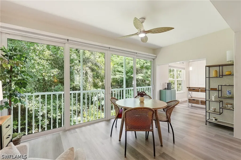 Estero FL 33928
