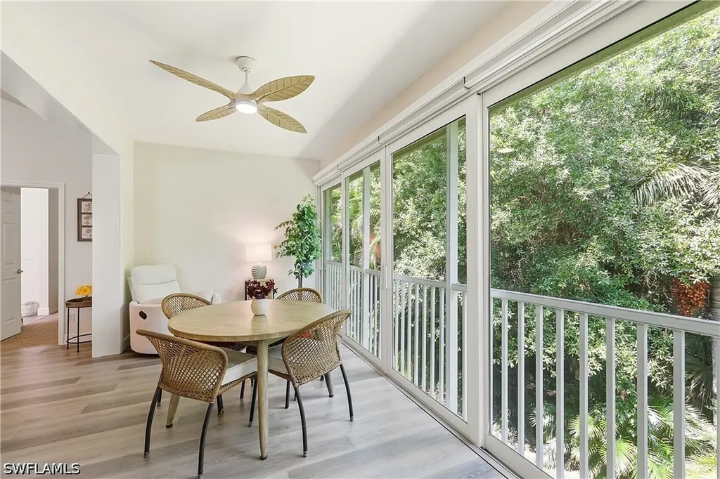 4229 Tequesta Drive Estero FL 33928
