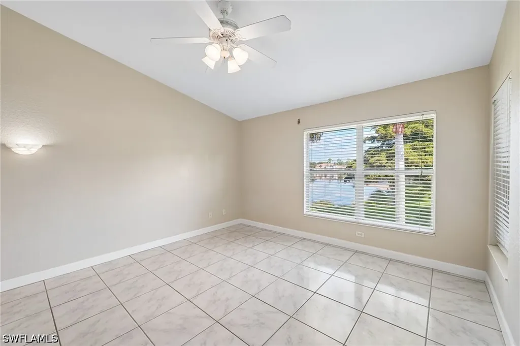 349 Dover Place Naples FL 34104