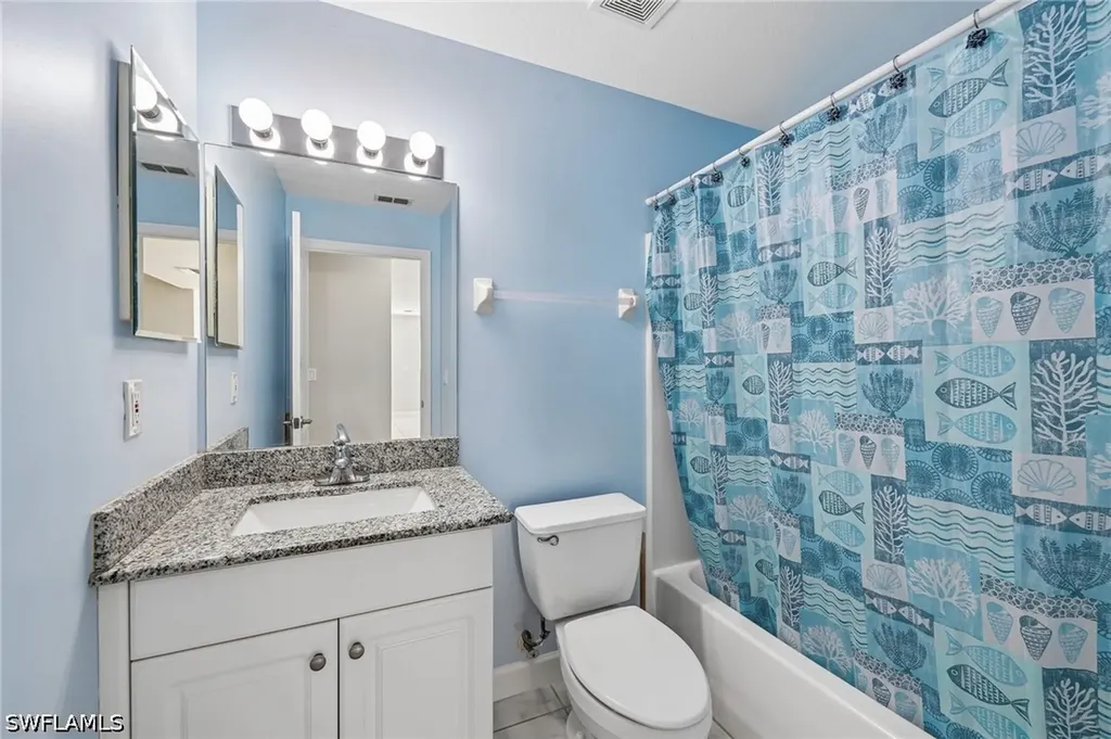 349 Dover Place Naples FL 34104