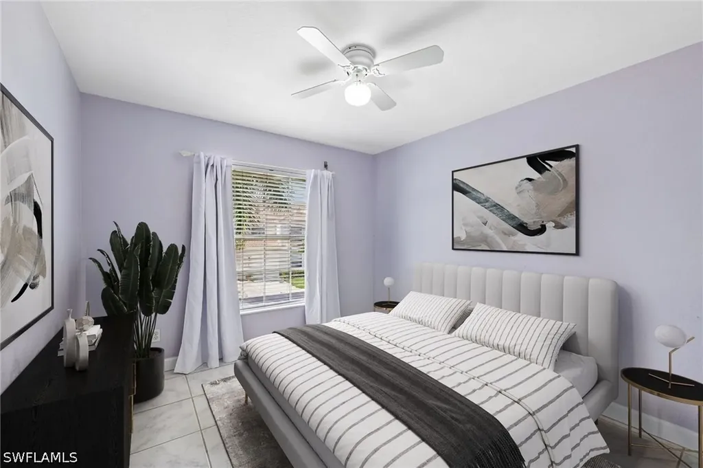 349 Dover Place Naples FL 34104