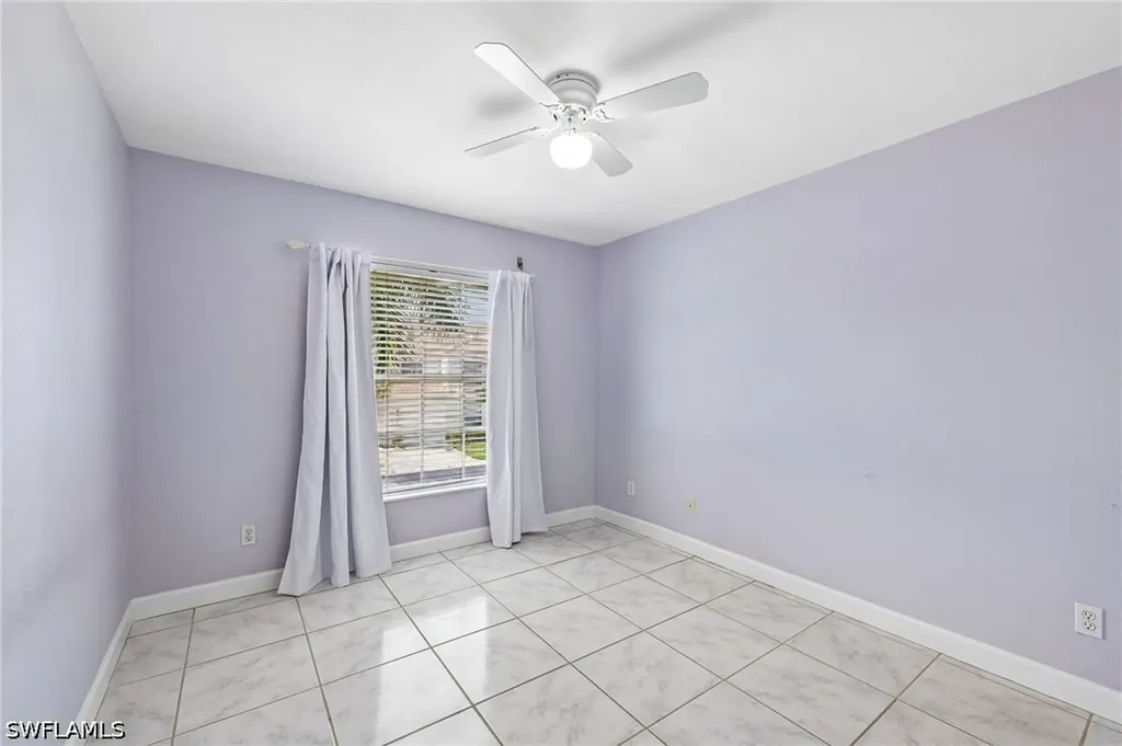 349 Dover Place Naples FL 34104