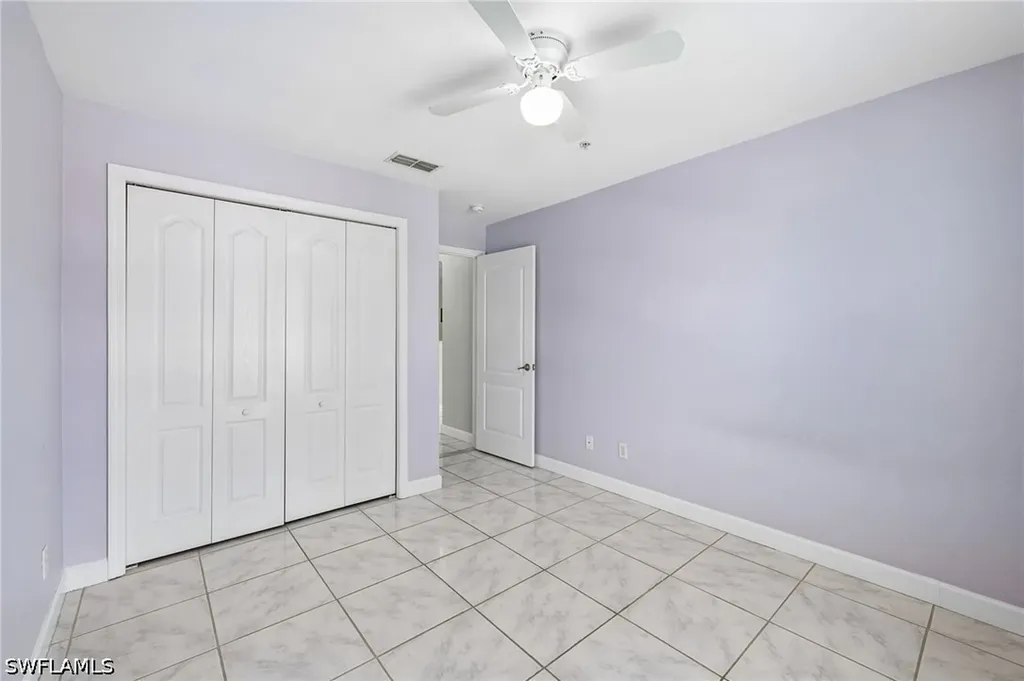 349 Dover Place Naples FL 34104