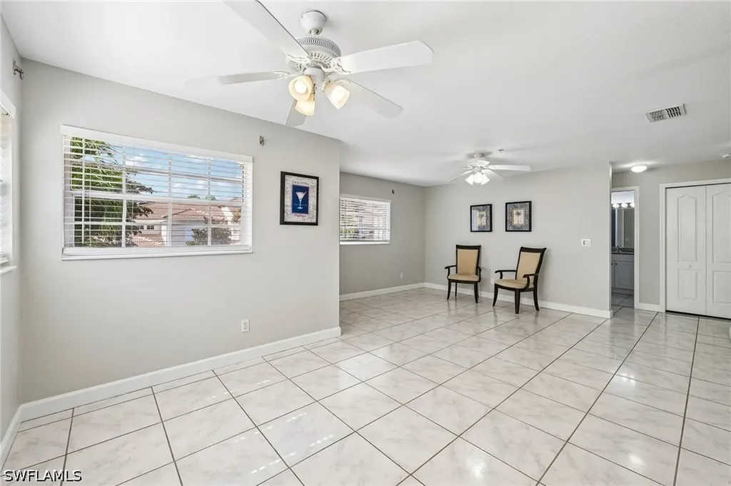 349 Dover Place Naples FL 34104