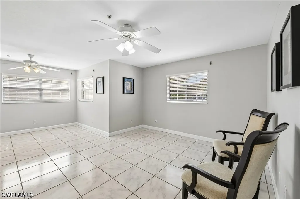 349 Dover Place Naples FL 34104