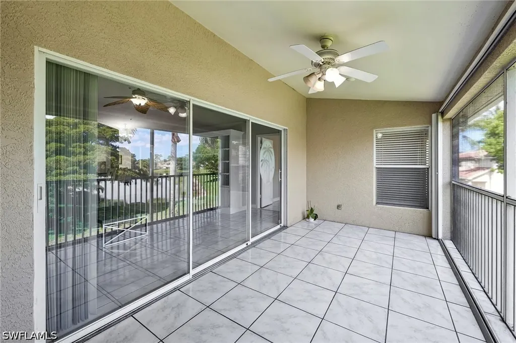 349 Dover Place Naples FL 34104